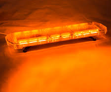 Tow truck strobe lights deals